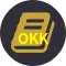 Member