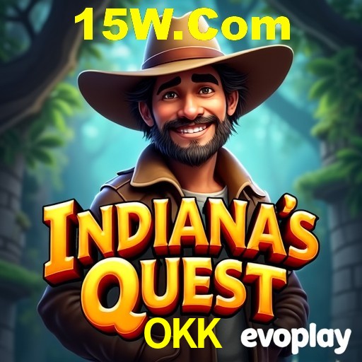 Explorando a Categoria de Eventos em Apostas na OKK