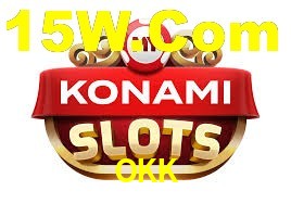 Games Directory OKK