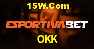 Secure Login OKK
