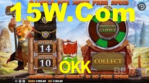 Player Reviews OKK