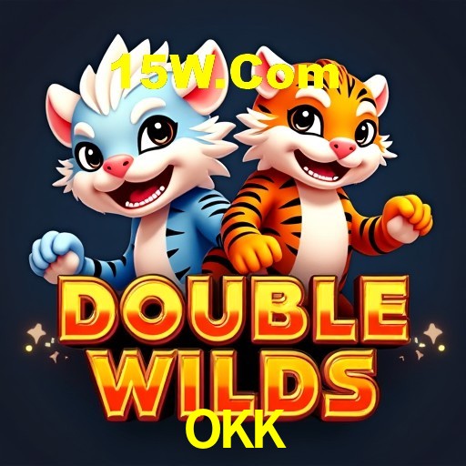 Estratégias Crash Games OKK
