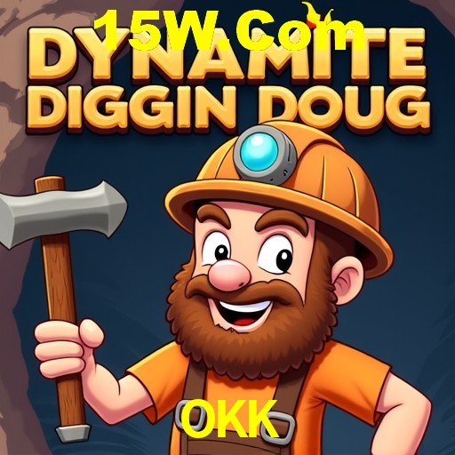 Desvendando o Mundo dos Jogos Virtuais na OKK