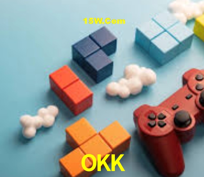 Apostas de Futebol OKK