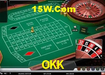 Integração de APIs OKK