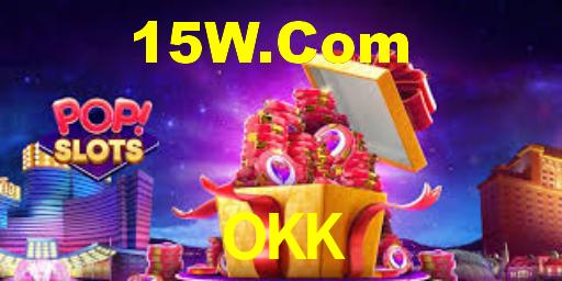 Programa VIP OKK
