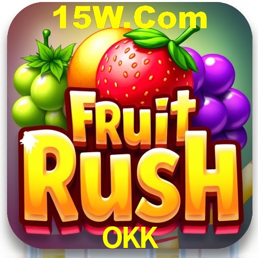 Jogos Exclusivos OKK