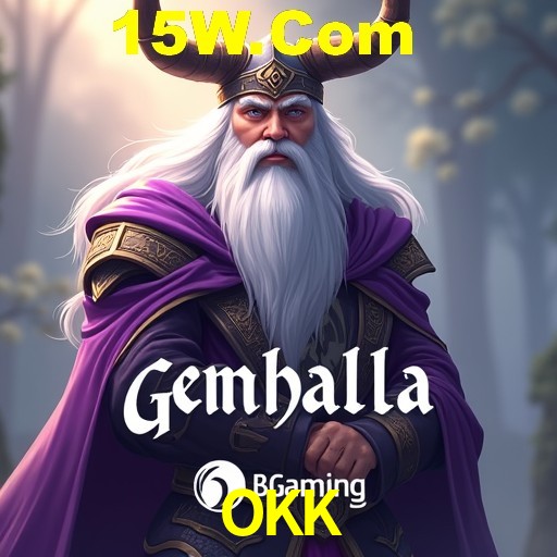 OKK Com Bet