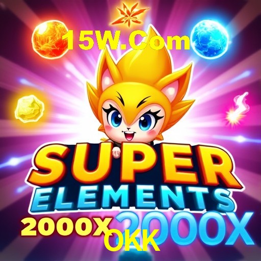 Estatísticas Crash Games OKK