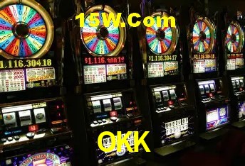 OKK Bet