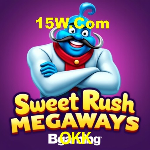 Casino VIP OKK
