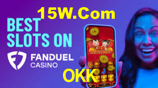 Daily Bonuses OKK