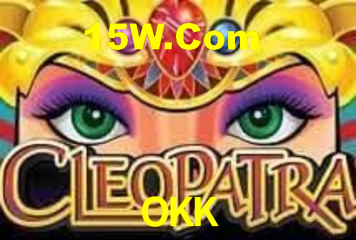 VIP Casino OKK