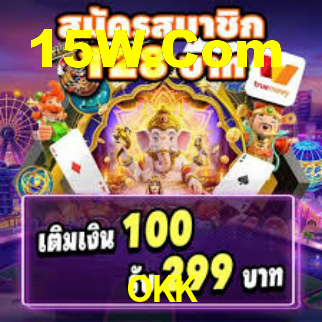 Exclusive Games OKK