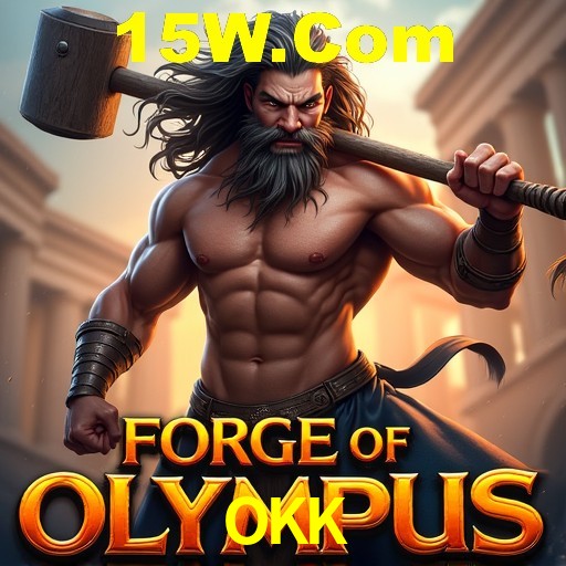 Desvendando o Mundo dos Jogos Virtuais na OKK
