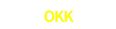 OKK